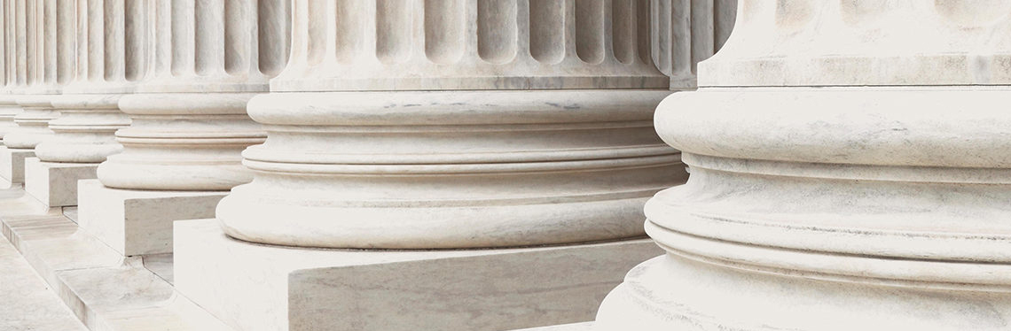 Mediace Křivohlavá