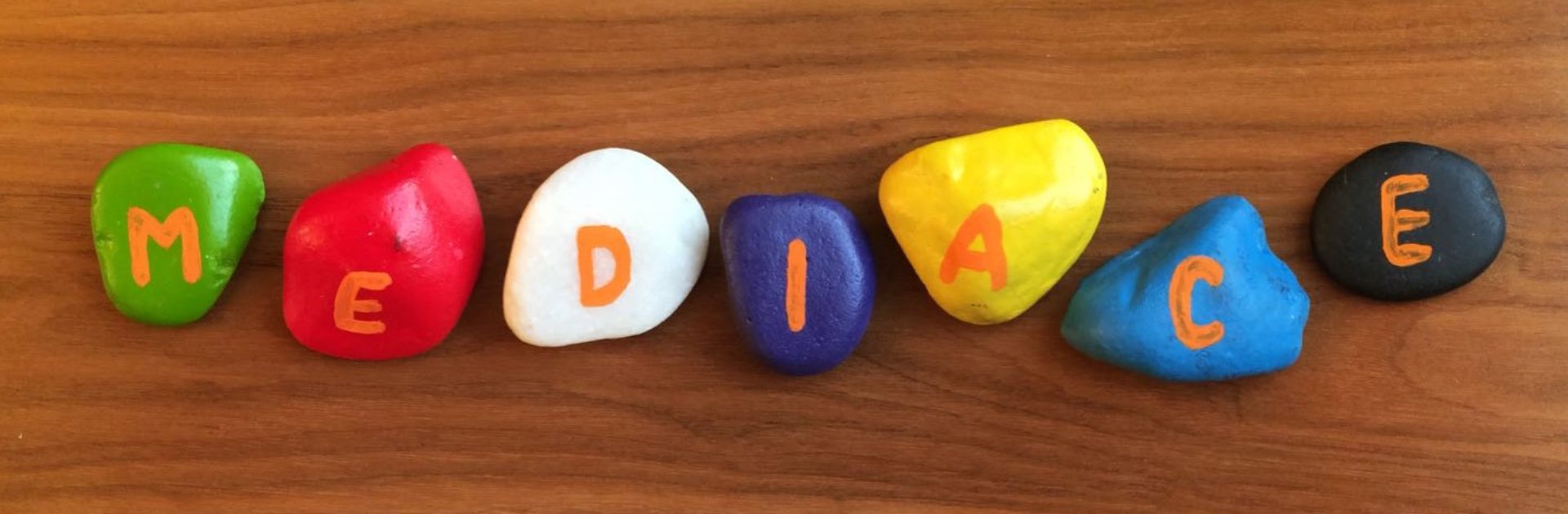 Mediace Křivohlavá